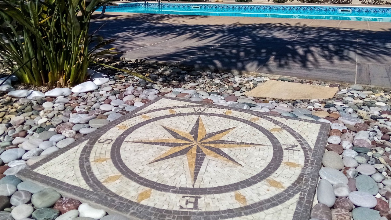 Photo of Outdoor in Tala