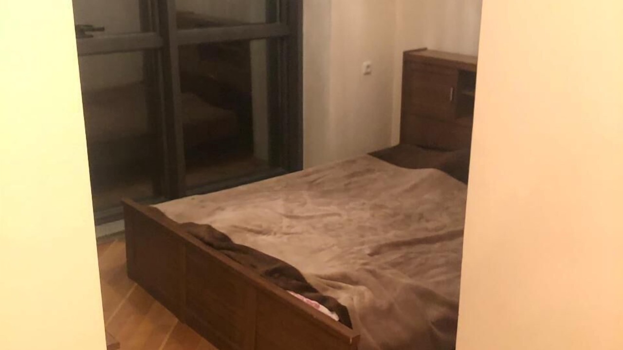 Photo of Bedroom in Arabkir