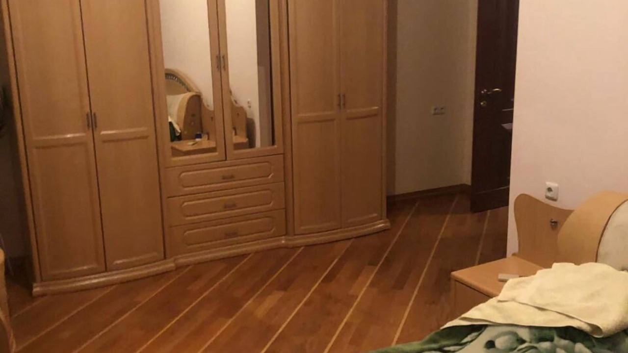 Photo of Bedroom in Arabkir