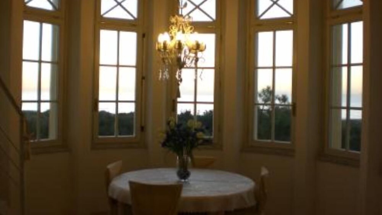 Photo of Livingroom in Calambrone