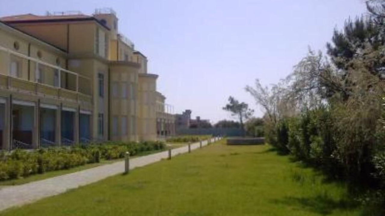 Photo of Outdoor in Calambrone