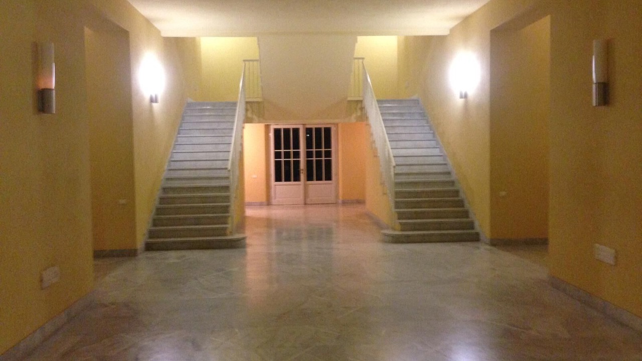 Photo of Others in Calambrone