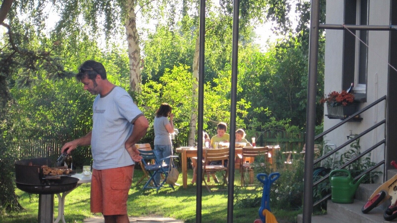 Photo of Outdoor in Lychen