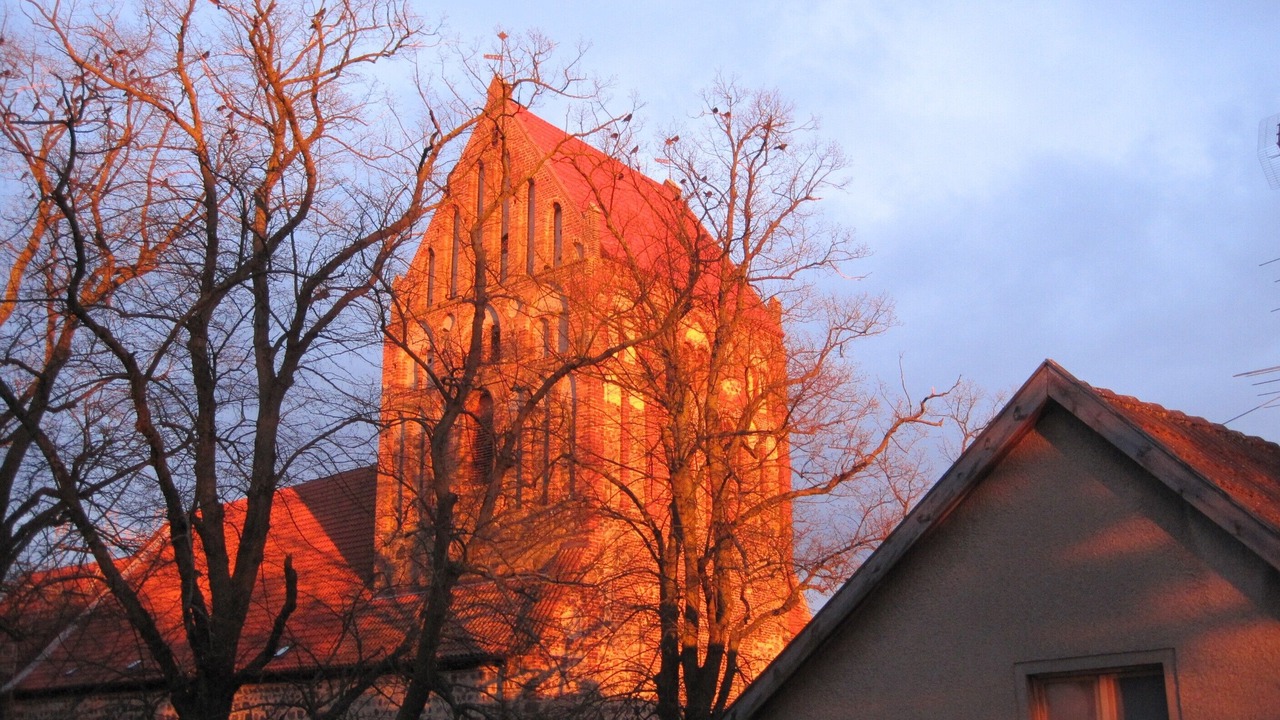 Photo of Outdoor in Lychen