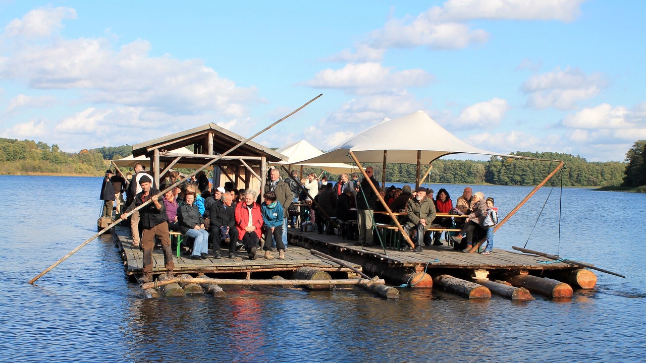 Photo of Others in Lychen