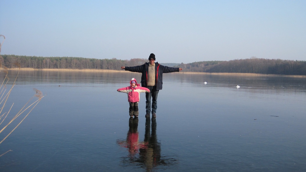Photo of Outdoor in Lychen