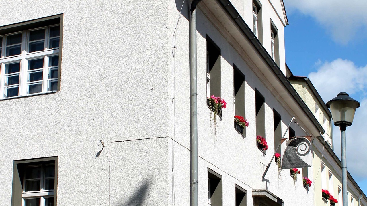 Photo of Outdoor in Lychen