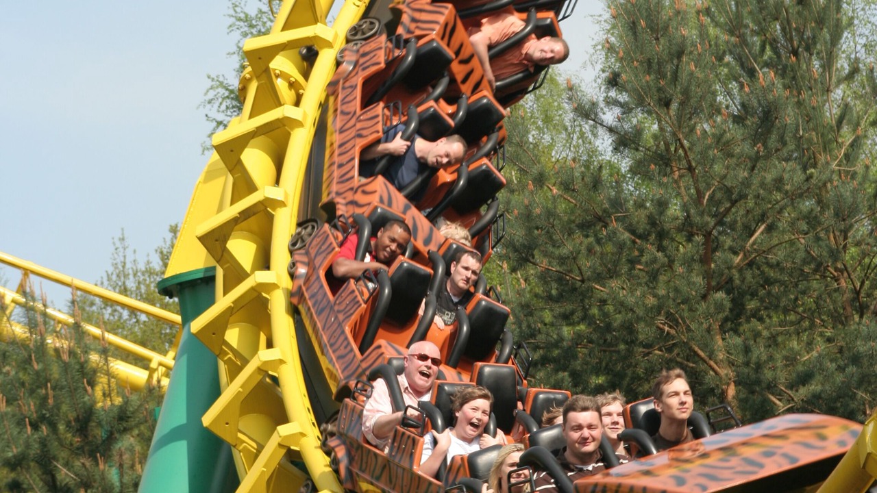 Photo of Others in Bellenberg