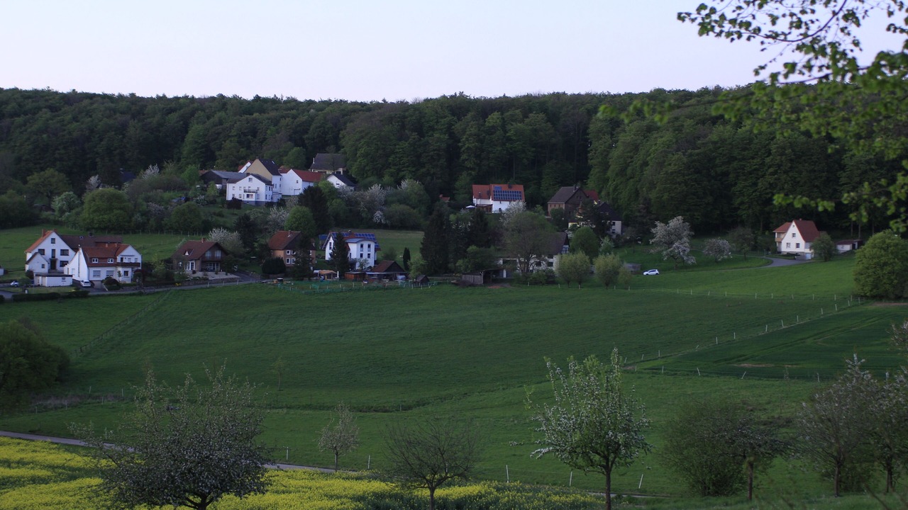 Photo of Others in Bellenberg