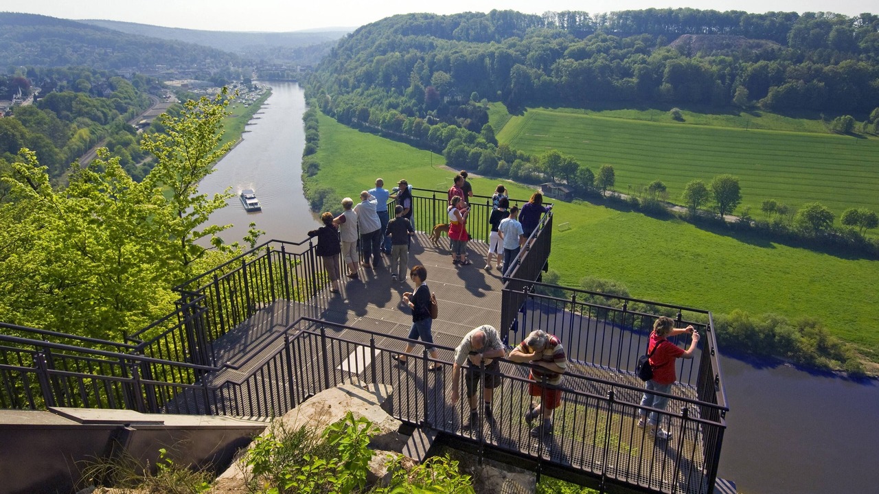 Photo of Others in Bellenberg