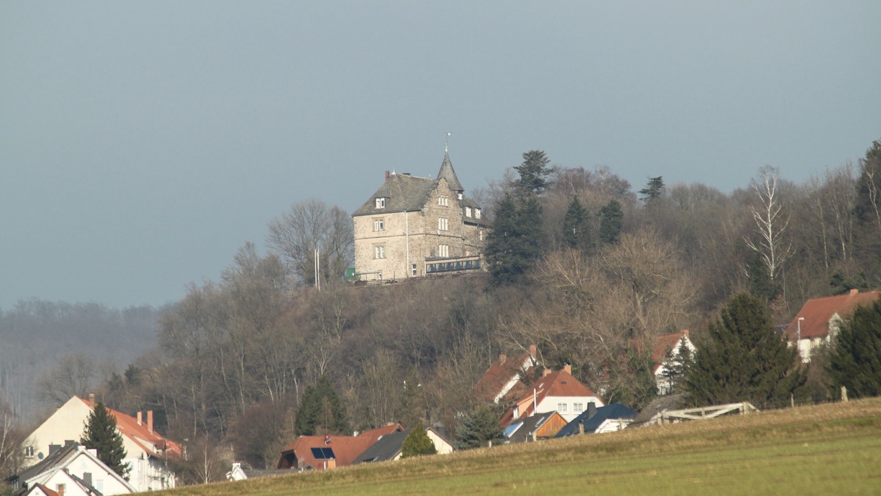 Photo of Others in Bellenberg