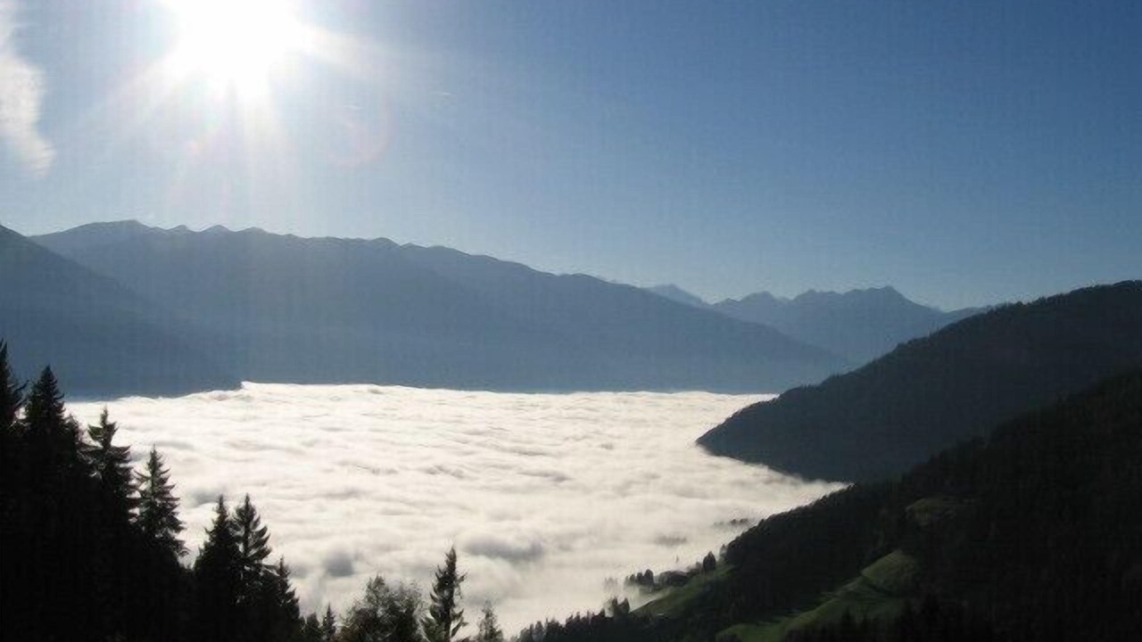 Photo of Others in Aschau Im Zillertal