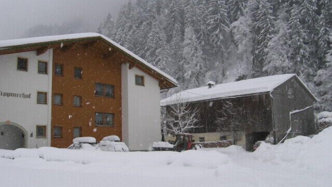 Photo of Outdoor in Aschau Im Zillertal