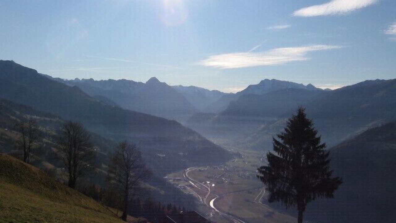 Photo of Outdoor in Aschau Im Zillertal