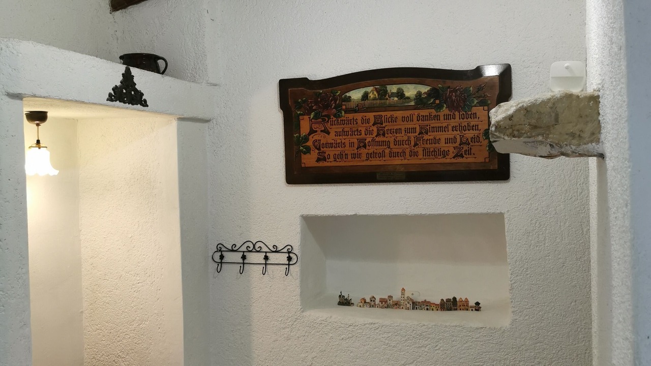 Photo of Others in Kostabona
