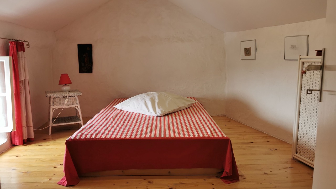 Photo of Bedroom in Kostabona