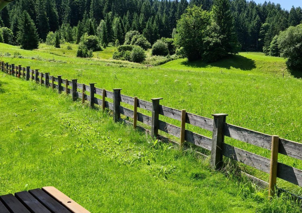 Photo of Outdoor in Brixen im Thale