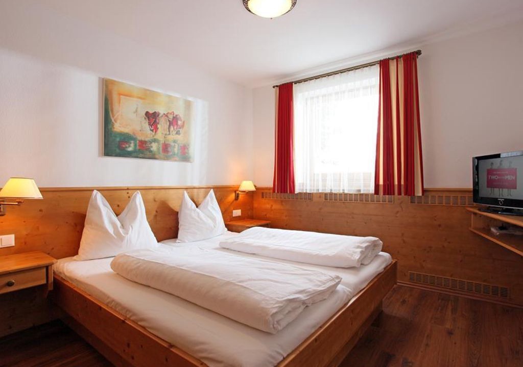Photo of Others in Brixen im Thale