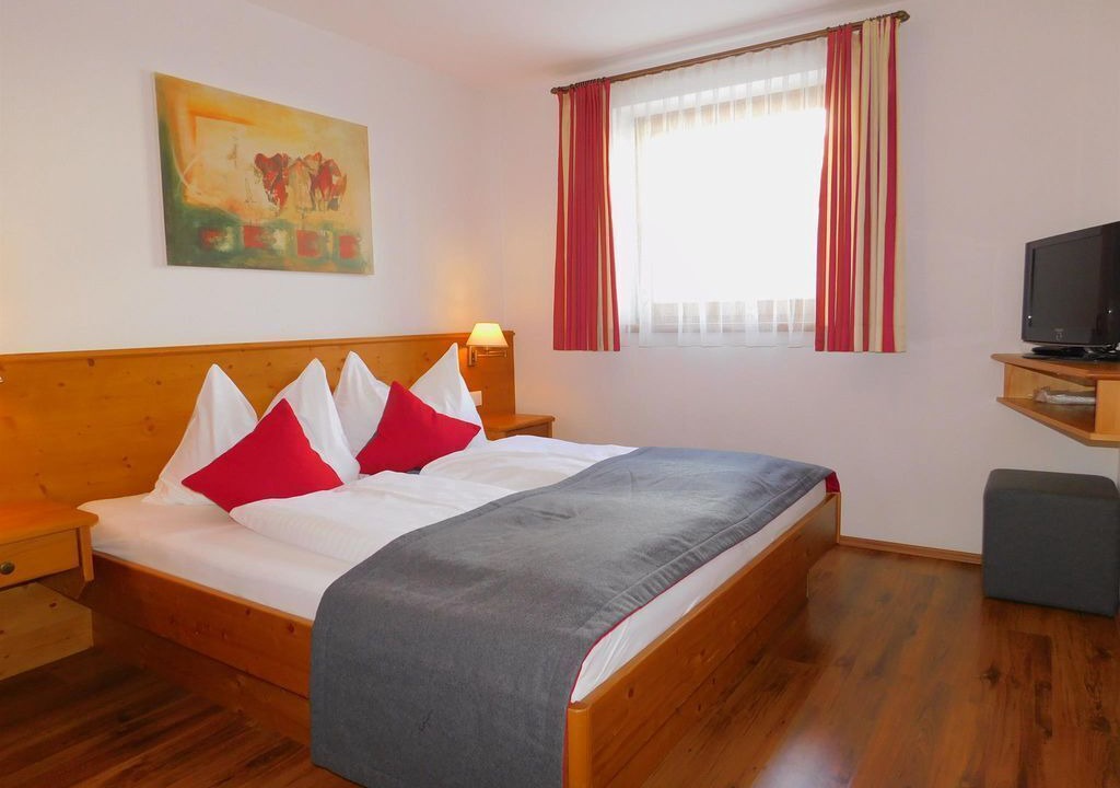 Photo of Bedroom in Brixen im Thale