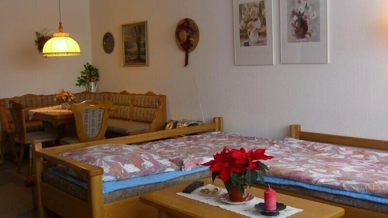 Photo of Bedroom in Bodensdorf