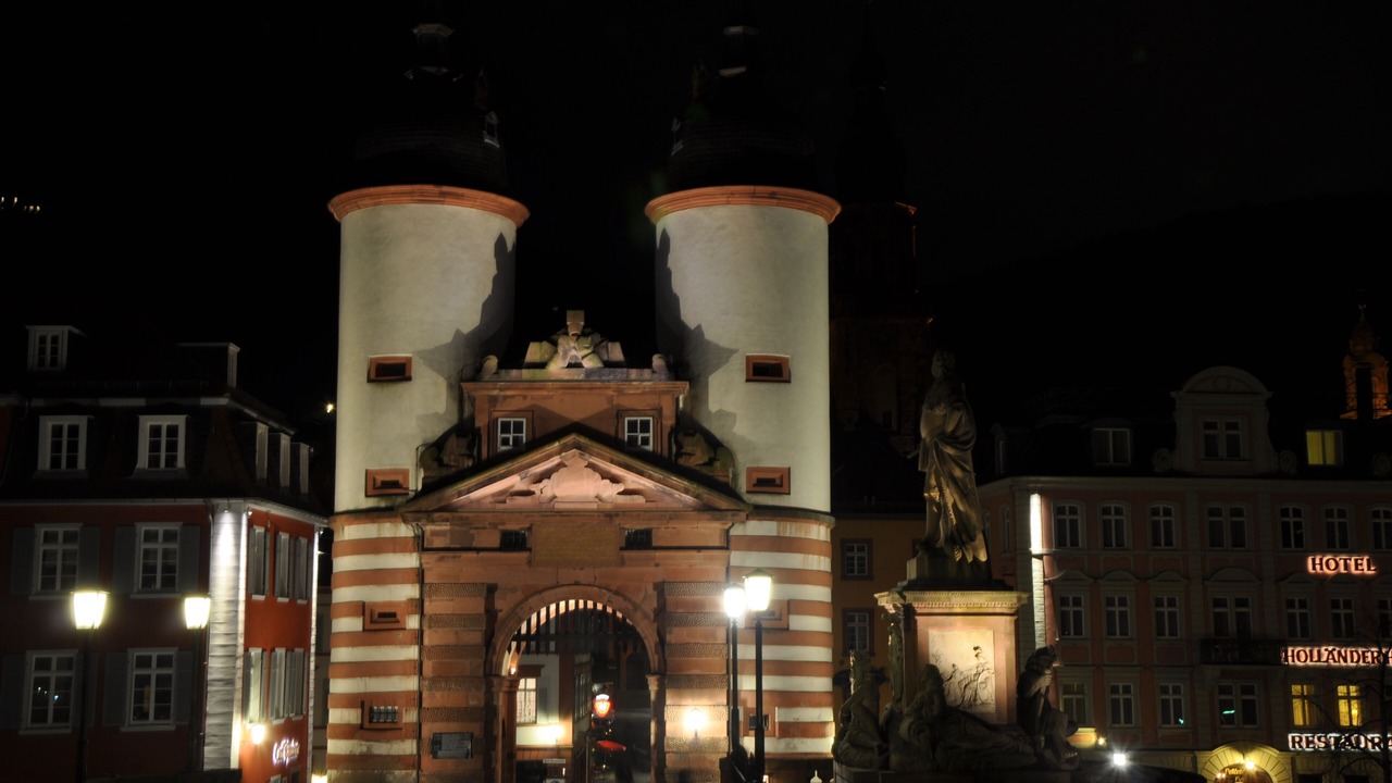 Photo of Others in Weststadt