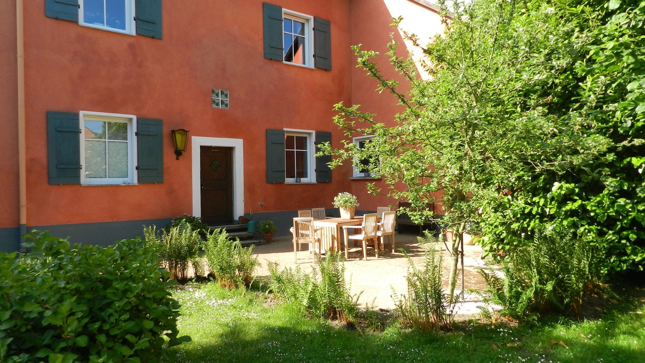 Photo of Outdoor in Unkel