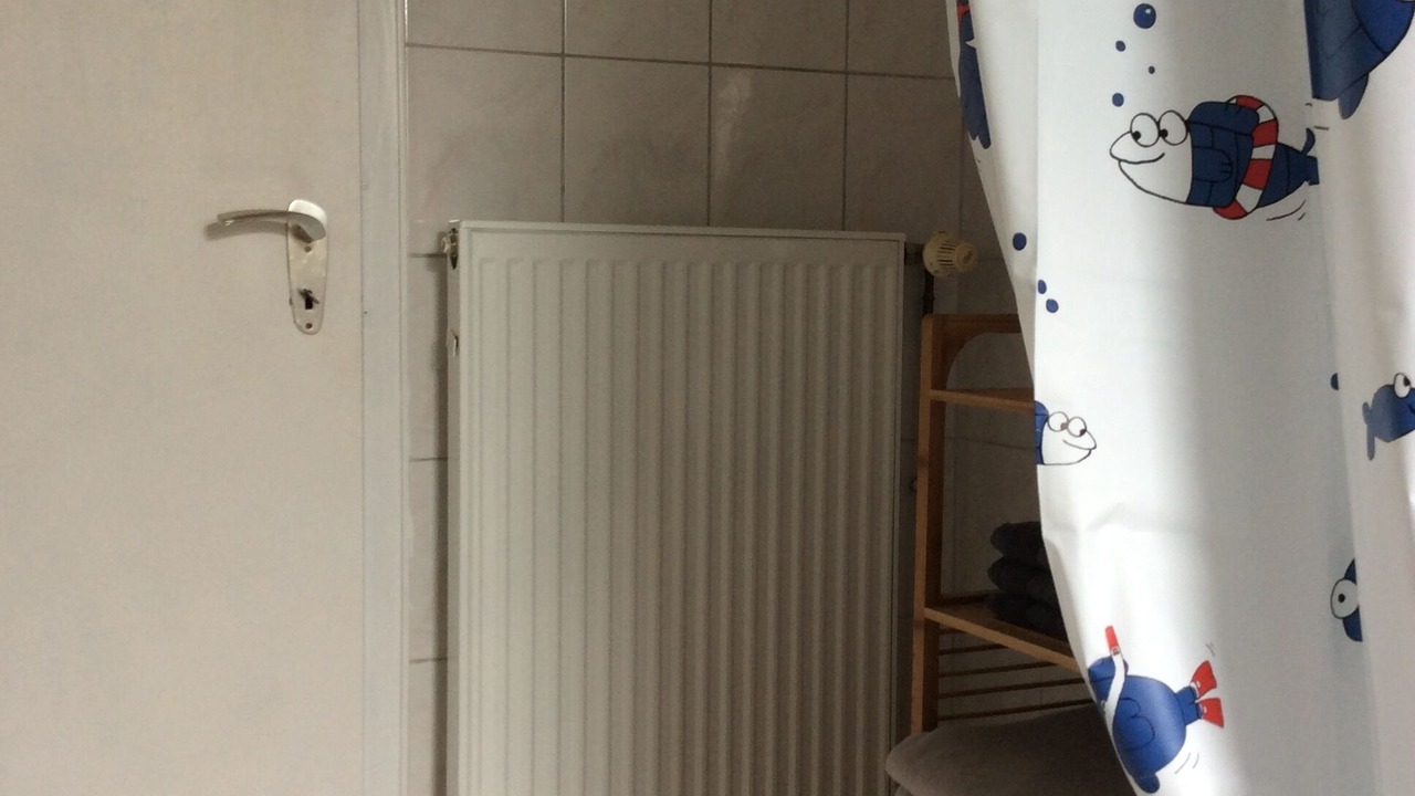 Photo of Bathroom in Ladenburg