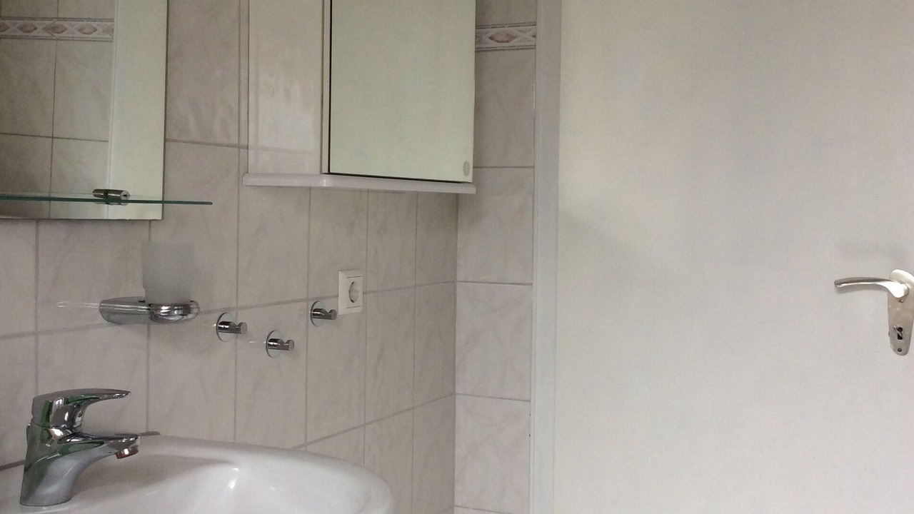 Photo of Bathroom in Ladenburg
