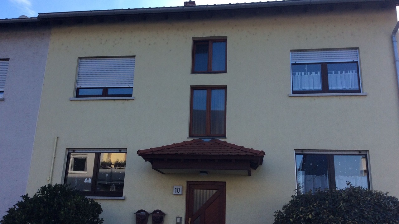 Photo of Outdoor in Ladenburg