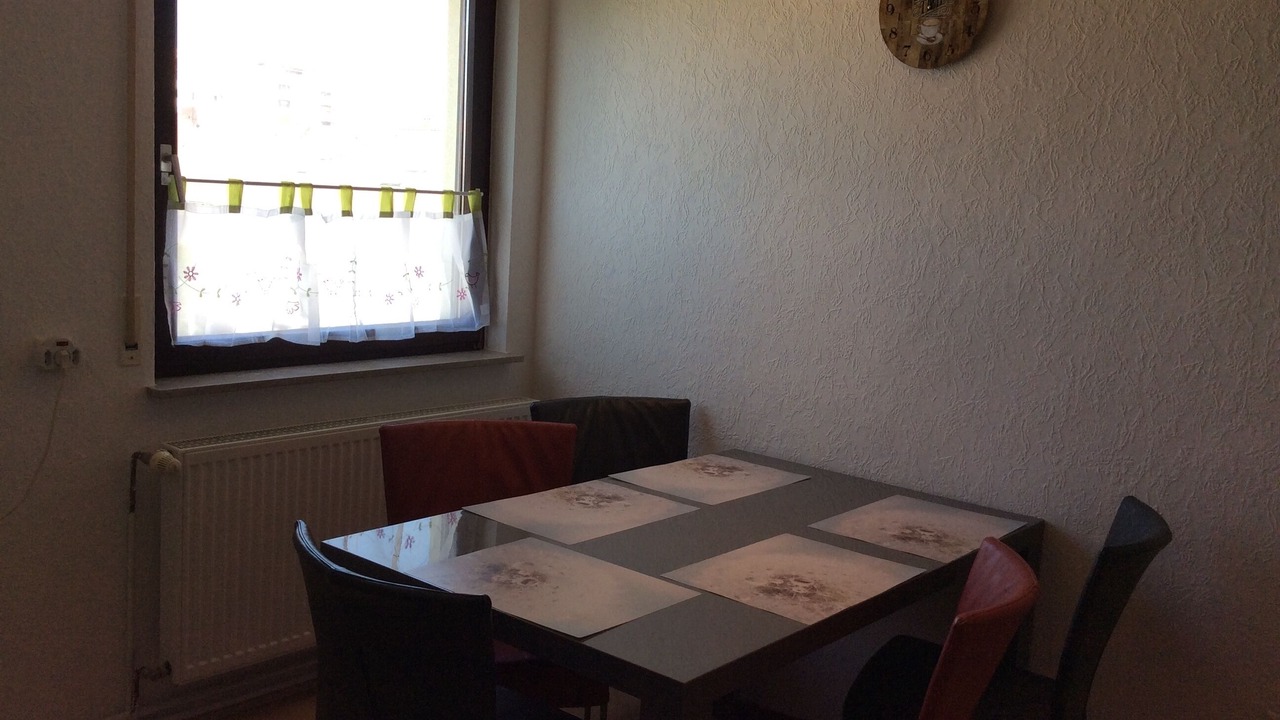 Photo of Others in Ladenburg