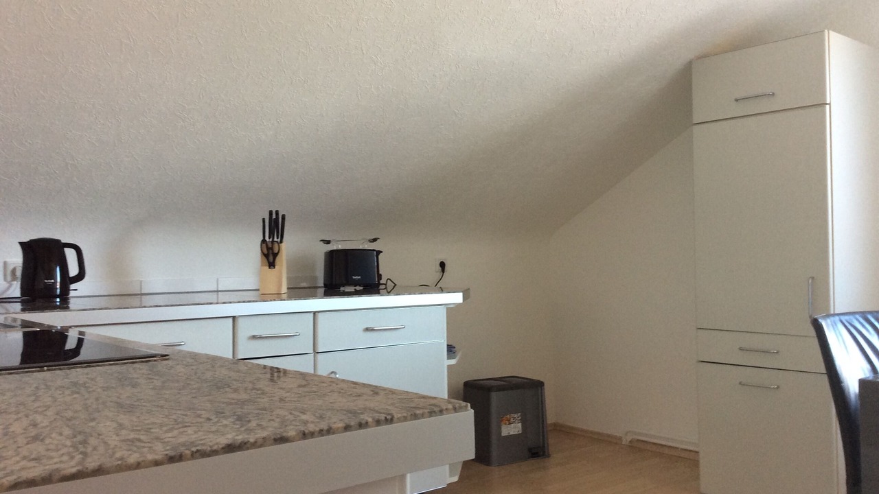 Photo of Kitchen in Ladenburg