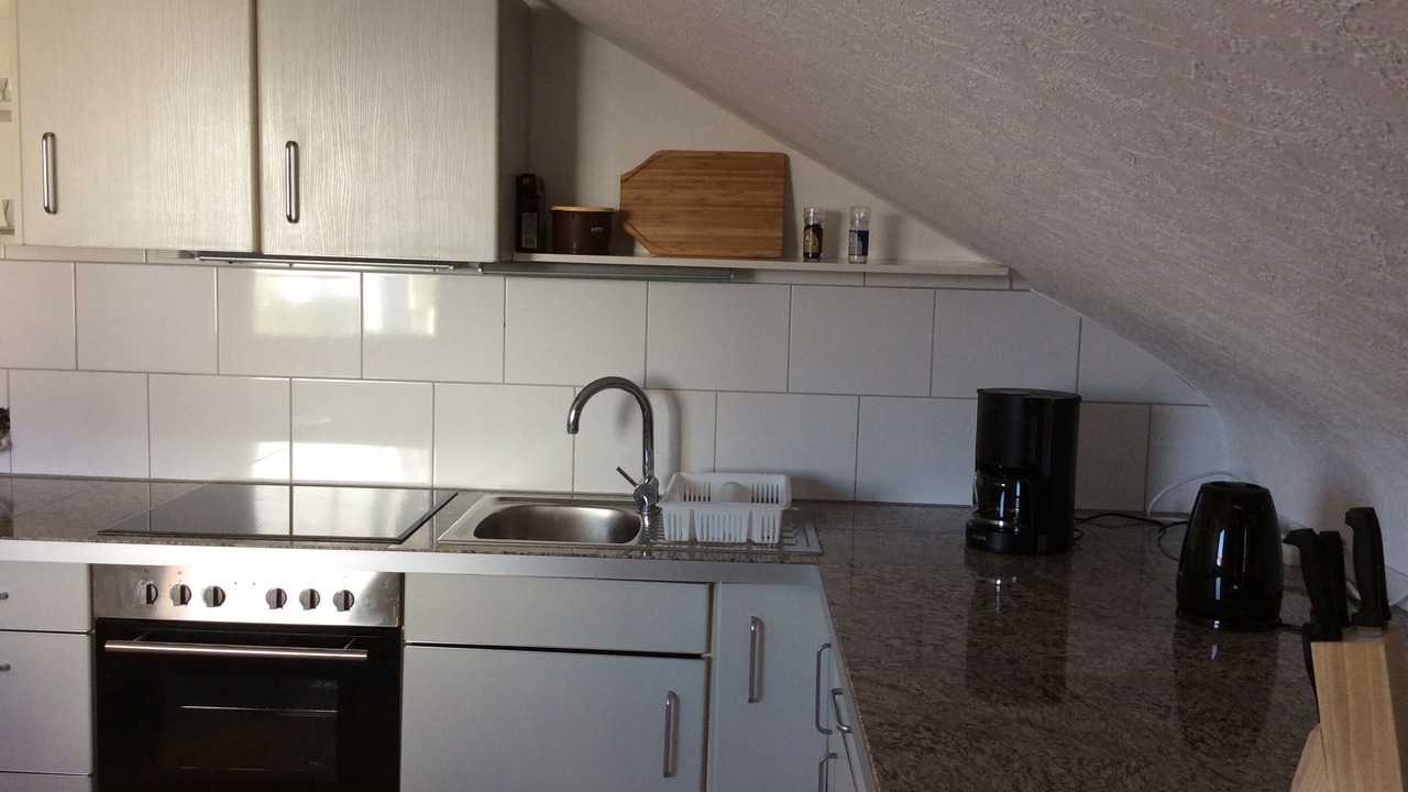 Photo of Kitchen in Ladenburg