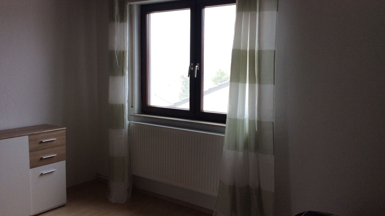 Photo of Others in Ladenburg