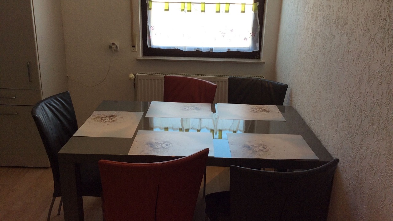 Photo of Others in Ladenburg