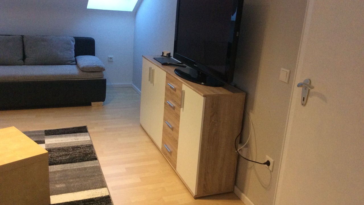 Photo of Livingroom in Ladenburg
