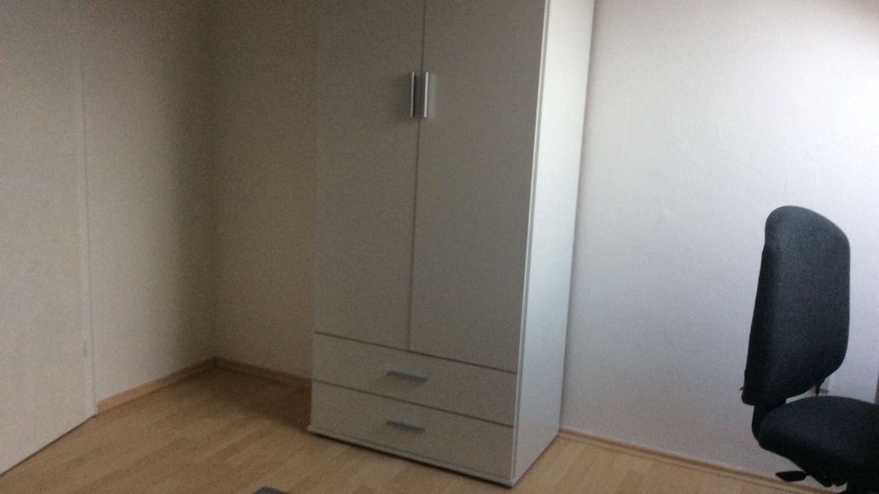Photo of Bedroom in Ladenburg