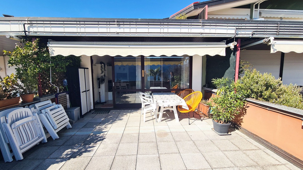 Photo of Outdoor in Susello