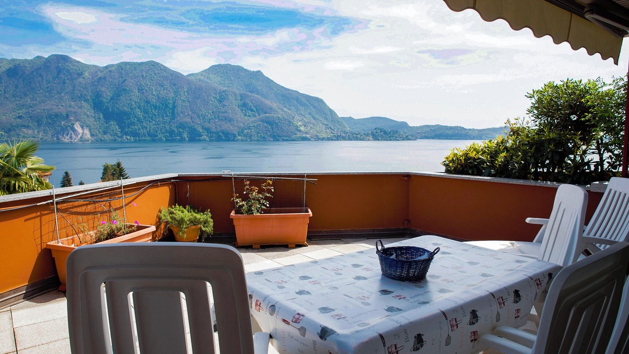 Photo of Outdoor in Susello