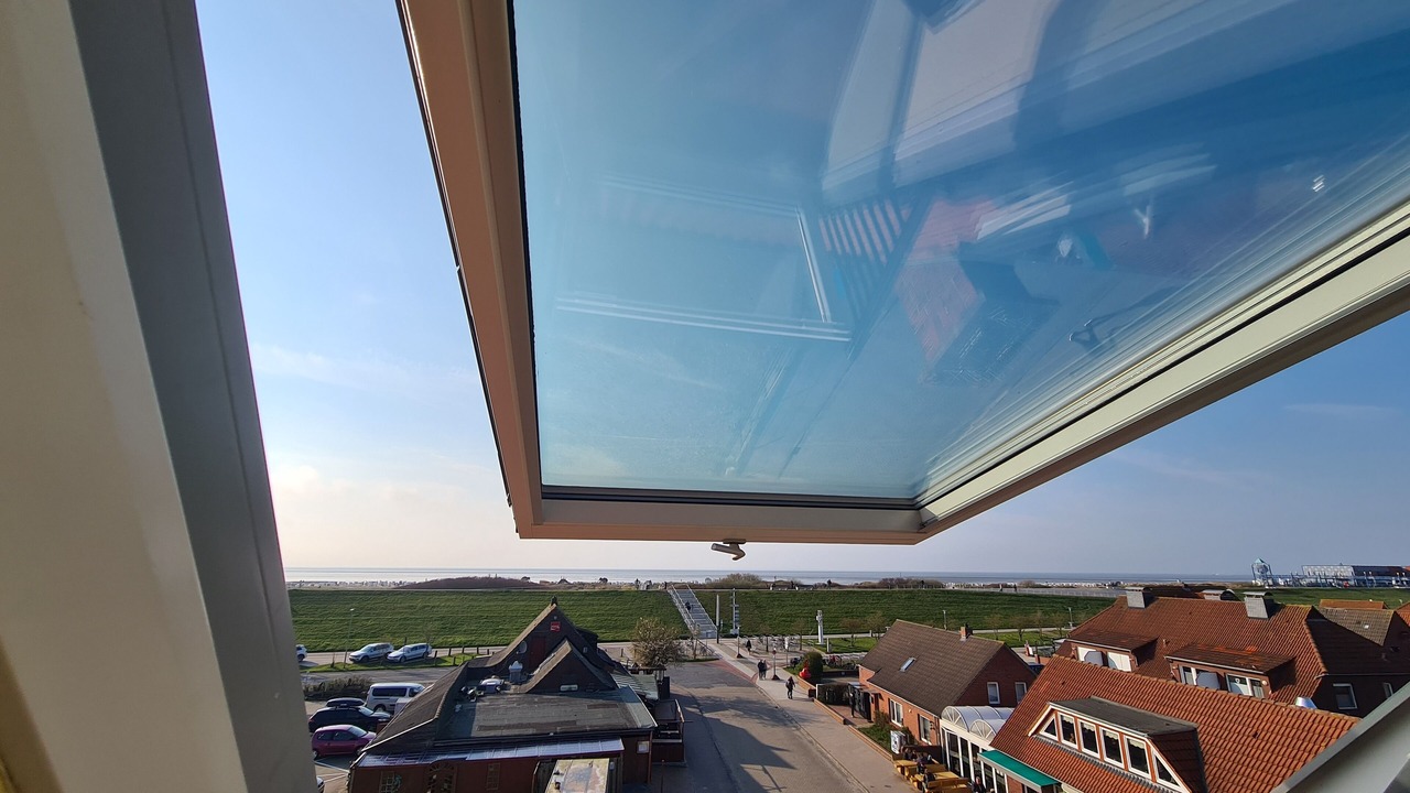 Photo of Others in Norddeich