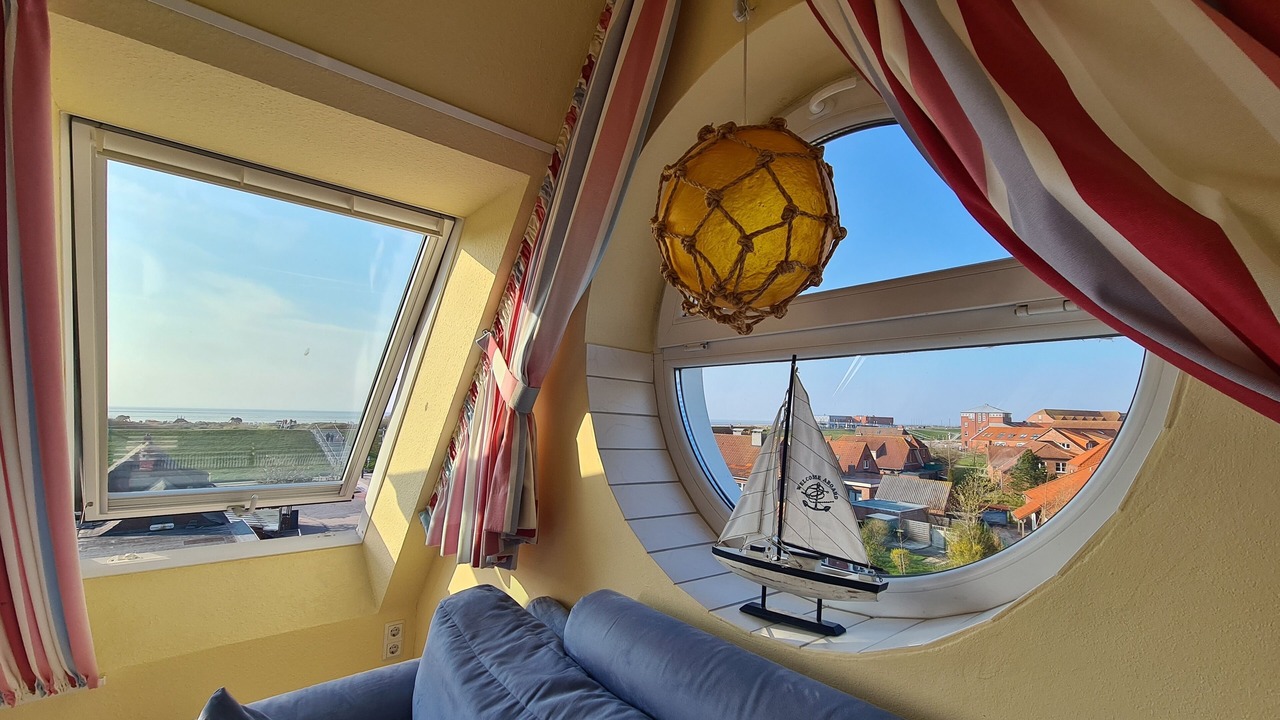 Photo of Others in Norddeich