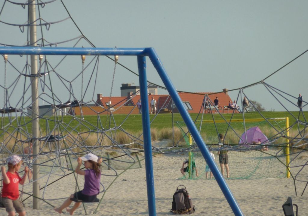 Photo of Others in Norddeich