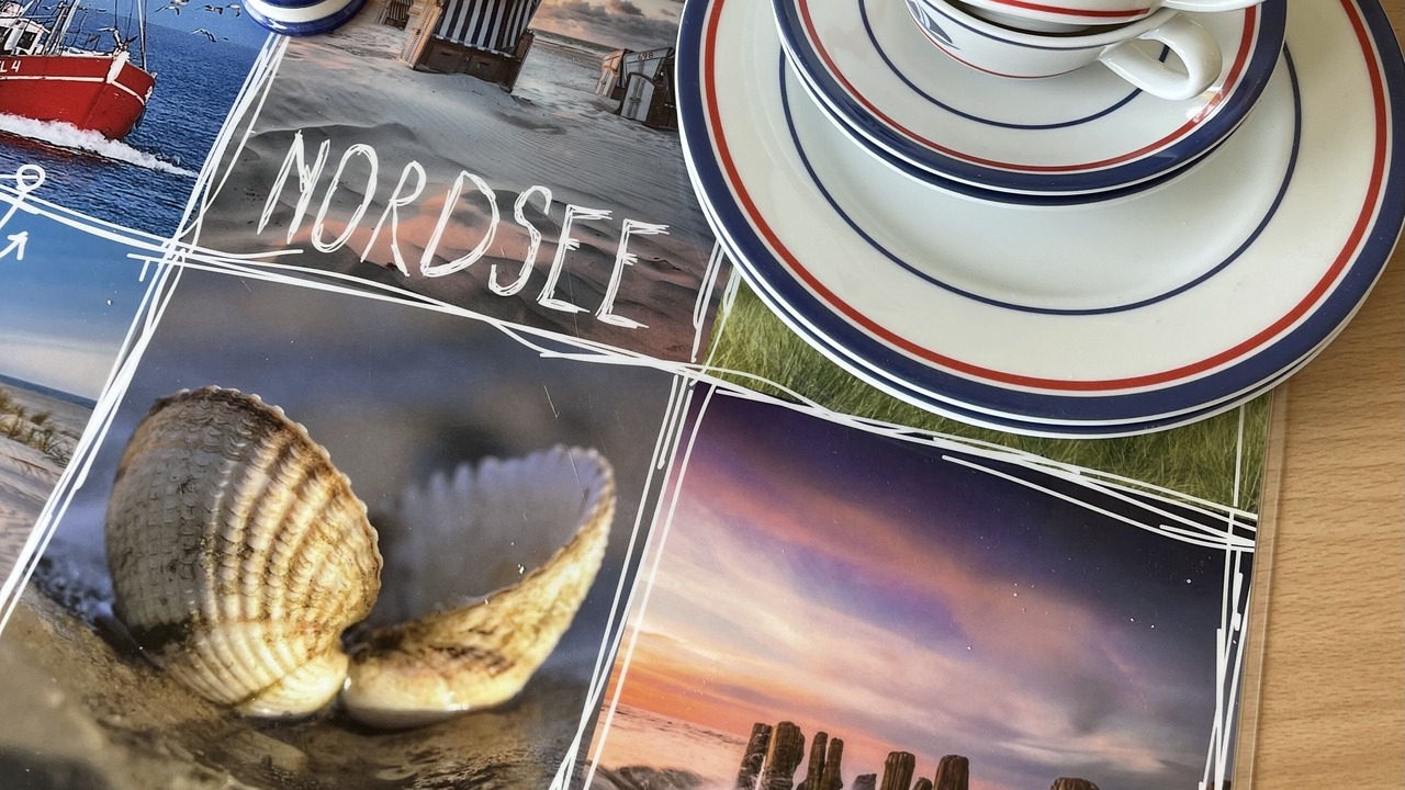 Photo of Others in Norddeich