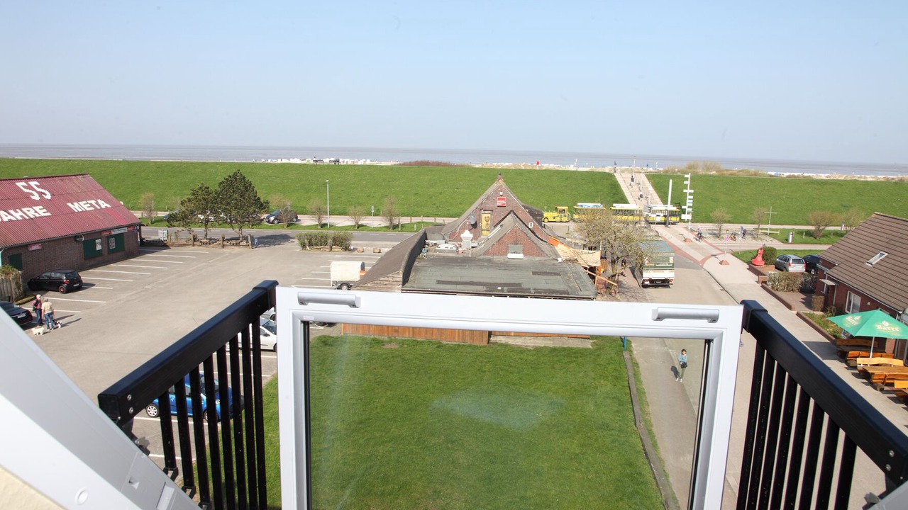 Photo of Outdoor in Norddeich