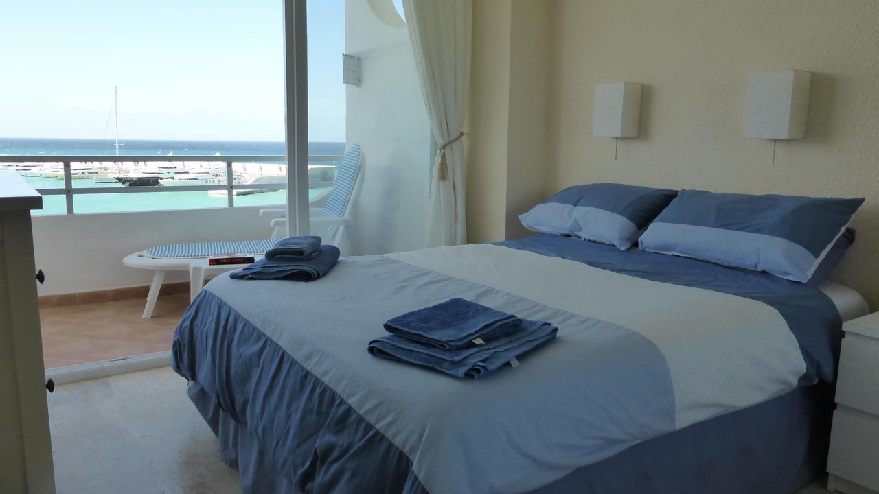 Photo of Others in Santa Ponsa