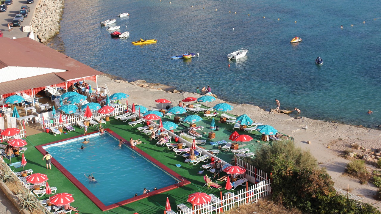 Photo of Others in Santa Ponsa