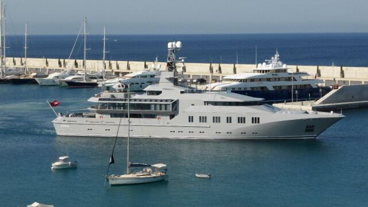 Photo of Others in Santa Ponsa