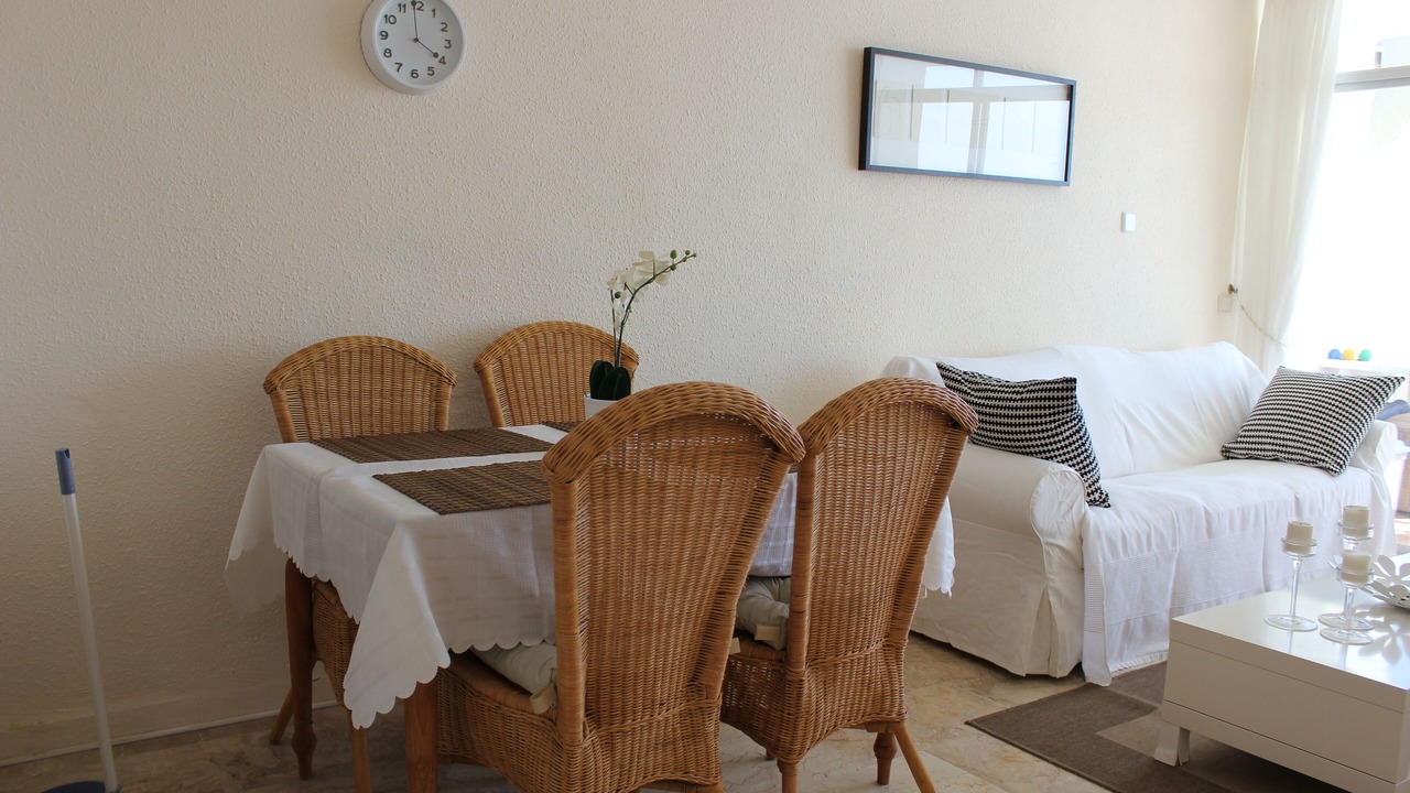 Photo of Livingroom in Santa Ponsa