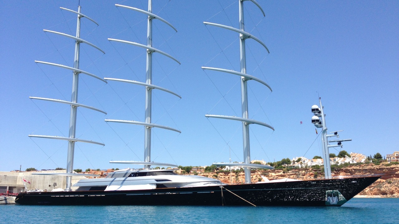 Photo of Others in Santa Ponsa