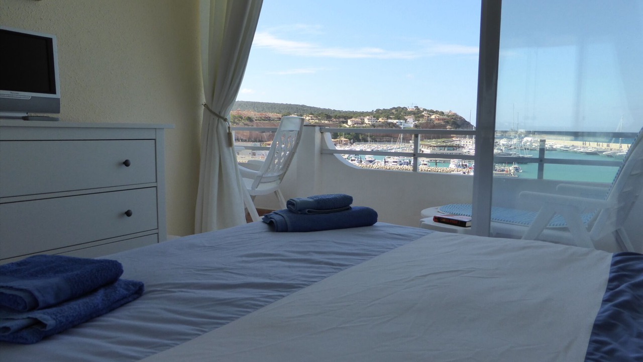Photo of Others in Santa Ponsa