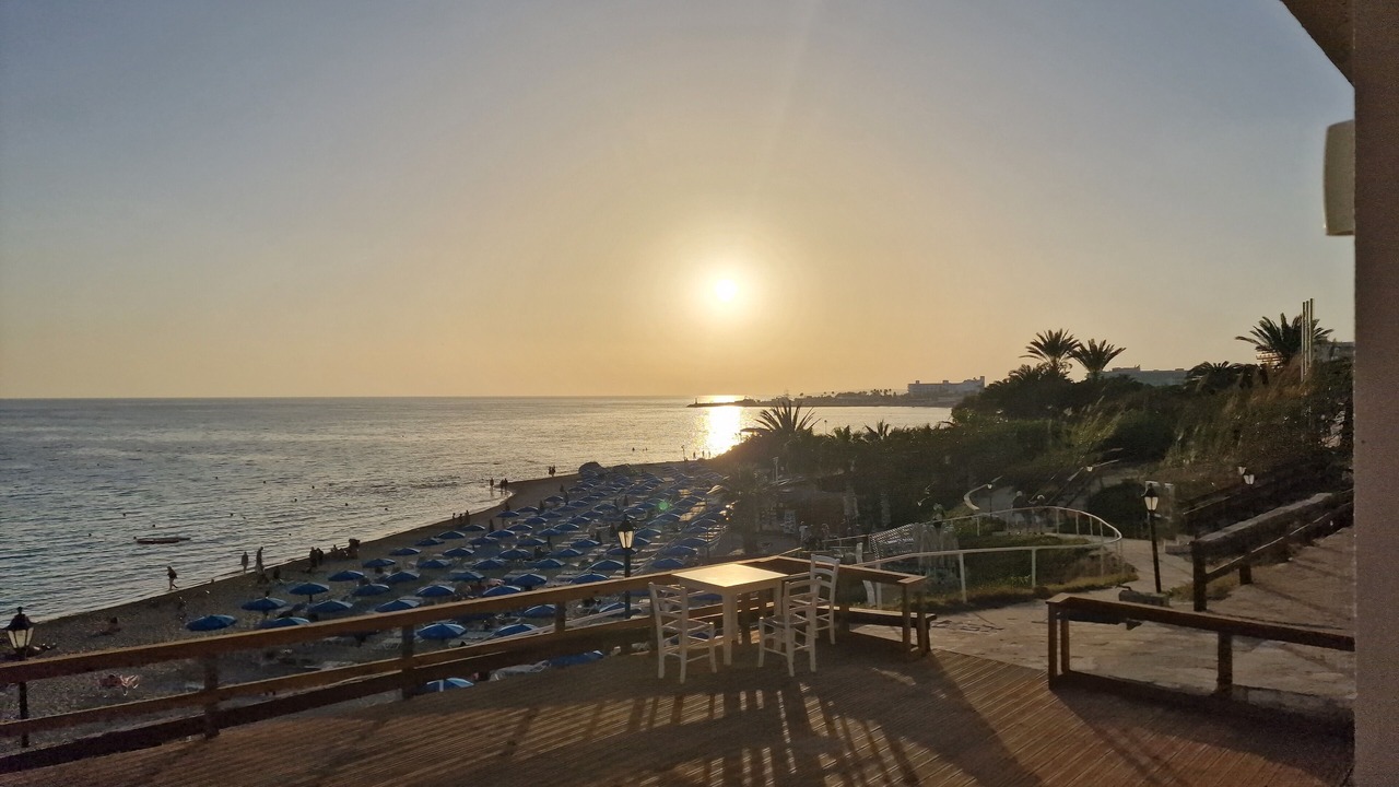 Photo of Others in Pyla
